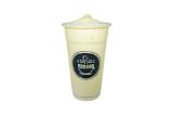 Picture of Creme Brulee Delight Milkshake