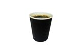 Picture of Hot Americano