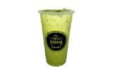 Picture of Matcha Milk Tea
