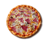 Picture of Martin's Cheese Meaty