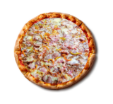 Picture of Jasmaety Special