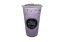 Picture of Taro Milk Tea