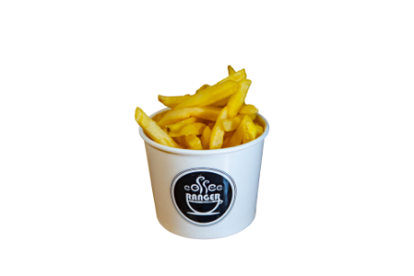 Picture of Fries - regular