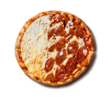 Picture of Party Size Pizza (2 mixed flavors)