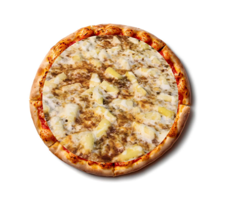 Picture of Beefy Aloha