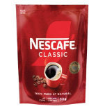 Picture of Nescafe Classic