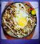 Picture of Sisig