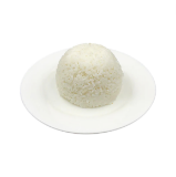 Picture of Plain Rice