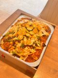 Pansit Palabok