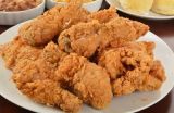 Fried Chicken 5 pax - For Sharing