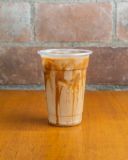 Picture of Caramel Macchiato (Coffee Classics)
