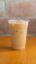 Picture of Vietnamese Coffee (Coffee Classics)
