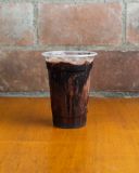 Picture of Mocha (Coffee Classics)