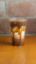 Picture of Choco Caramel (Creamy Delight)