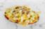 Picture of Nachos (2-3pax)