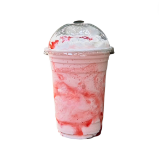 Picture of Strawberry Cream