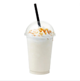 Picture of Irish Vanilla