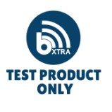 Picture of Test Product Only