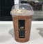 Picture of Chocolate Bomb Drink