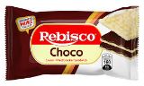 Picture of Rebisco Sandwich Choco