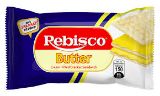 Picture of Rebisco Sandwich Butter
