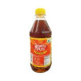 Picture of Datu Puti Patis Flavor