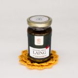 Classic Laing Pastil