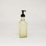 Massage Oil