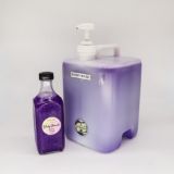 Body Wash