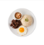 Picture of Tapsilog