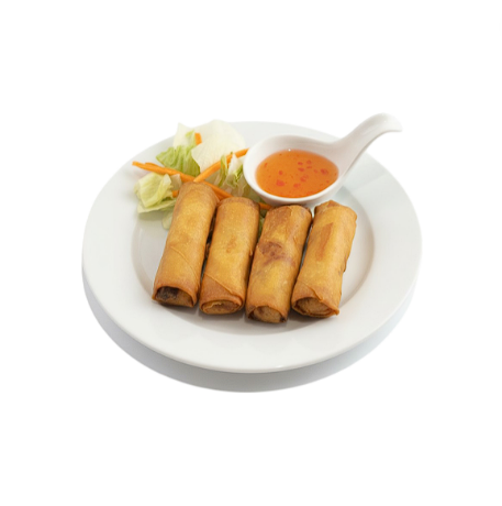 Picture of Shanghai 5pcs