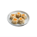 Picture of Siomai