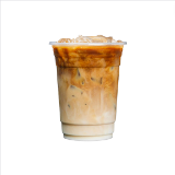 Picture of Iced Coffee