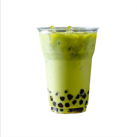 Picture of Matcha