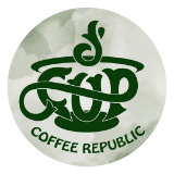 Picture of Session with Coaches / Life Coaching