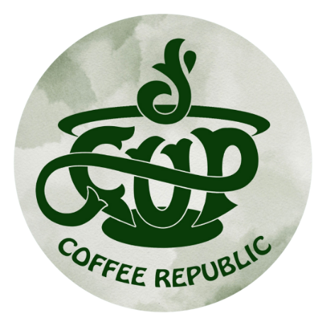 Picture of Session with Coaches / Life Coaching