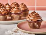 Picture of Cupcakes 
