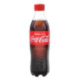 Picture of Coke Mismo
