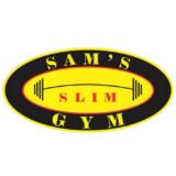 Picture of Gym Service Appointment