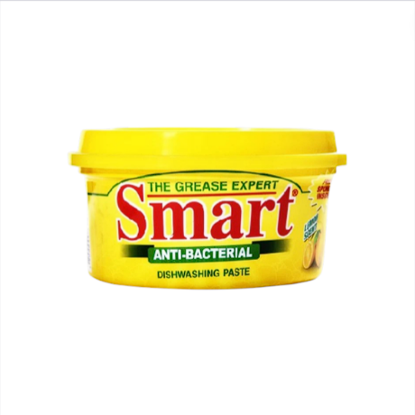 Picture of Smart Anti-Bacterial