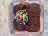 Picture of Dubai Chewy Cookie (4pcs)
