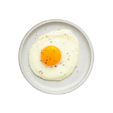 Picture of Egg (sunny side-up)