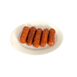 Picture of Chorizo / Longganisa
