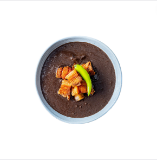 Picture of Dinuguan