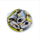 Picture of Paksiw Isda