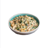 Picture of Monggo with Langka