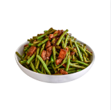 Picture of Adobo Balatong