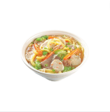 Picture of Lomi