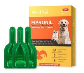 Picture of Akiika Fipronil