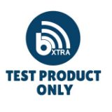 Picture of Test Product